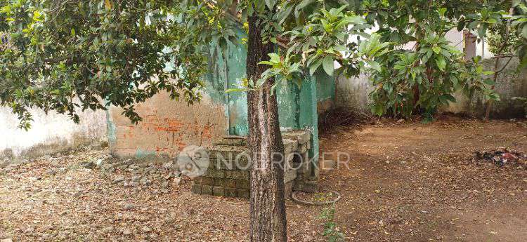 Plot For Sale  In Kalainjar Nagar  In Kovil Pathagai