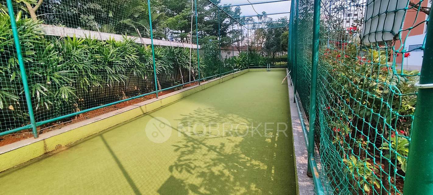 2 BHK Flat In Bren Imperia For Sale  In Kasavanahalli, Bangalore