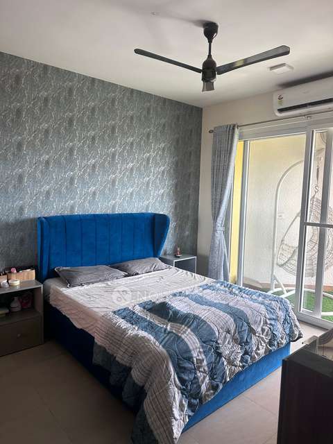 2 BHK Flat In Bren Imperia For Sale  In Kasavanahalli, Bangalore