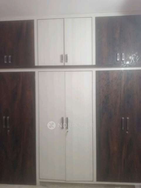 Single Room for Male In 2 BHK  In In Nizampet In Akshaya Castle Srinivasa Homes, Akshaya Castle, Vasanth Nagar Colony, Nizampet, Hyderabad, Telangana 500090, India