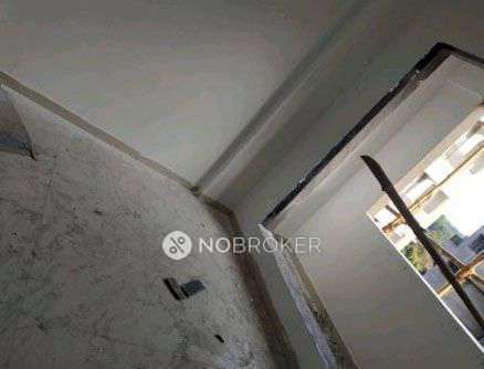 1 BHK Flat In Tulsi Advaik For Sale  In Kharvai