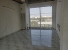 Office for sale in Dwarka , Delhi