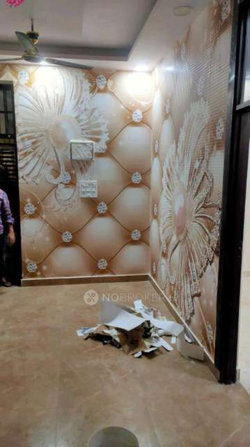 3 BHK Flat In Krishna Vatika Society, Nai Basti Dundahera For Sale  In Jcgf+5f3, Biharipur Village, Nai Basti Dundahera, Ghaziabad, Uttar Pradesh 201009, India