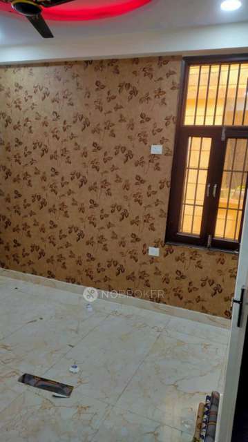 3 BHK Flat In Krishna Vatika Society, Nai Basti Dundahera For Sale  In Jcgf+5f3, Biharipur Village, Nai Basti Dundahera, Ghaziabad, Uttar Pradesh 201009, India