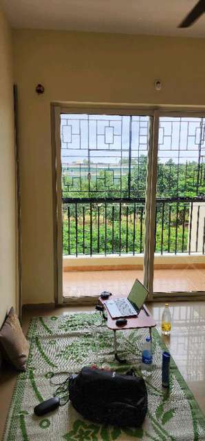 2 BHK Flat In Dlf Maiden Heights For Sale  In Jigani