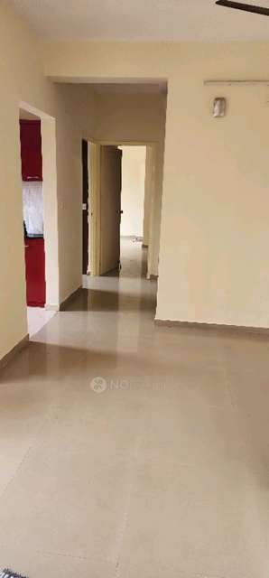 2 BHK Flat In Dlf Maiden Heights For Sale  In Jigani