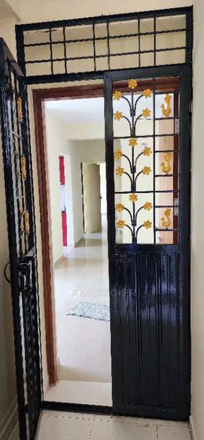2 BHK Flat In Dlf Maiden Heights For Sale  In Jigani