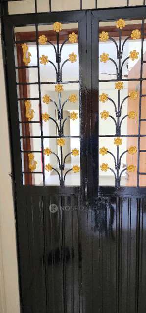 2 BHK Flat In Dlf Maiden Heights For Sale  In Jigani