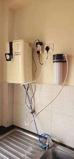 2 BHK Flat In Dlf Maiden Heights For Sale  In Jigani