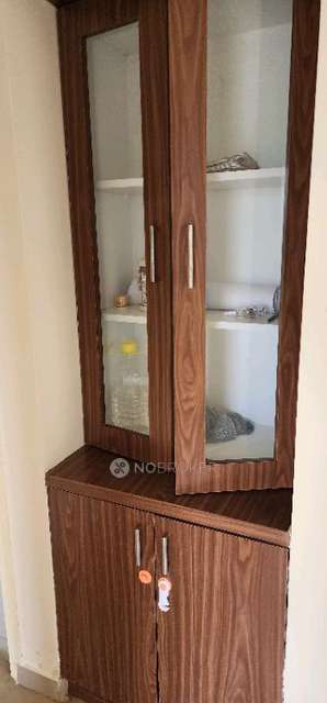 2 BHK Flat In Dlf Maiden Heights For Sale  In Jigani