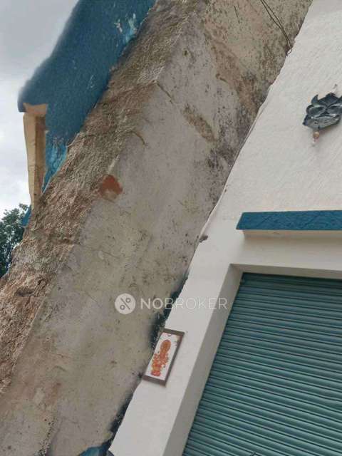 2 BHK House for Rent  In Hesaraghatta