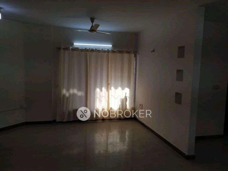 2 BHK Flat In Shivam Society For Sale  In Pimple Saudagar