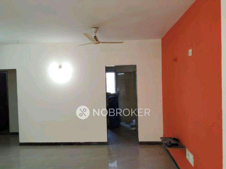 2 BHK Flat In Shivam Society For Sale  In Pimple Saudagar