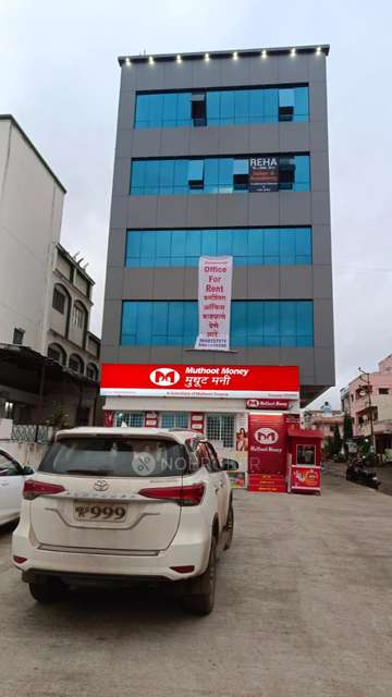 Office Space in Saswad,, Pune for Rent 