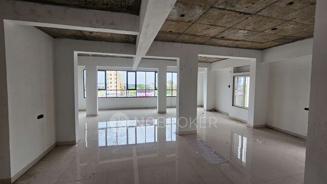 Office Space in Saswad,, Pune for Rent 