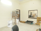 Showroom for sale in Rohini , Delhi