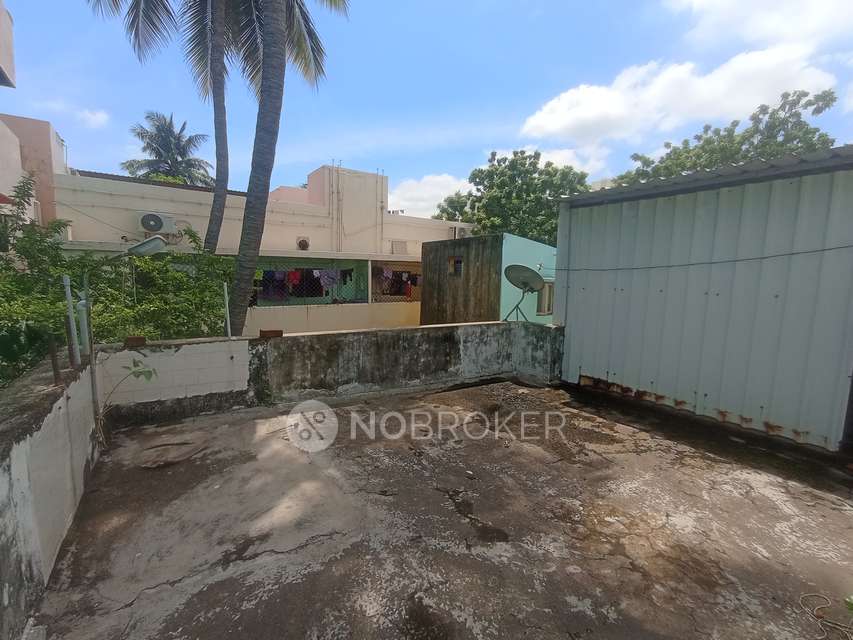 3 BHK House For Sale  In Kolathur