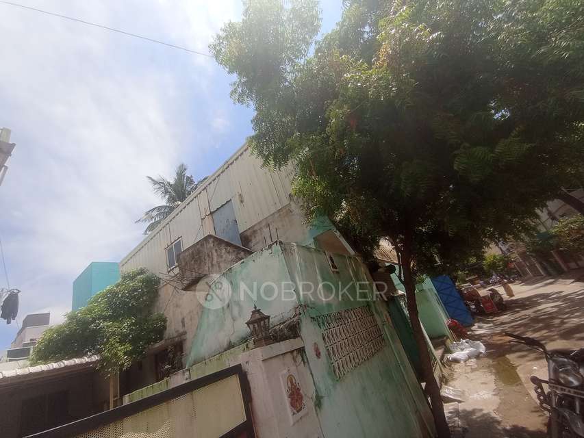 3 BHK House For Sale  In Kolathur