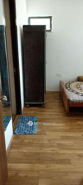 2 BHK Flat In Lodh Lake Side A For Sale  In Dombivli East