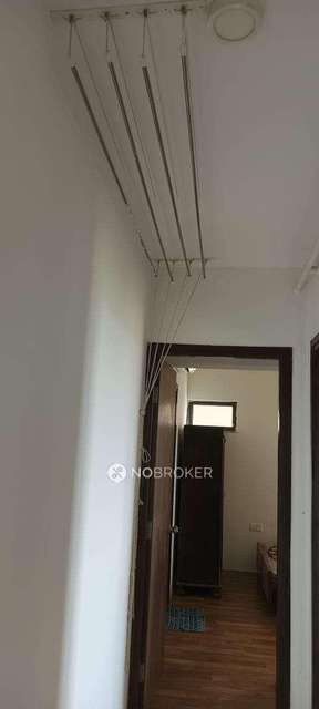 2 BHK Flat In Lodh Lake Side A For Sale  In Dombivli East
