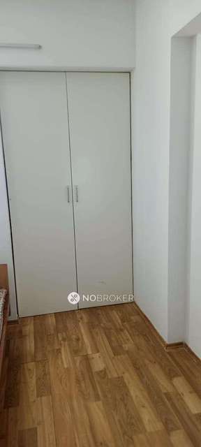 2 BHK Flat In Lodh Lake Side A For Sale  In Dombivli East