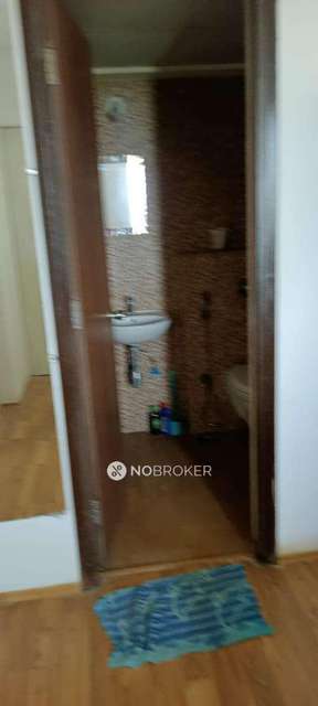 2 BHK Flat In Lodh Lake Side A For Sale  In Dombivli East