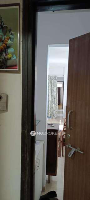 2 BHK Flat In Lodh Lake Side A For Sale  In Dombivli East