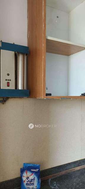 2 BHK Flat In Lodh Lake Side A For Sale  In Dombivli East