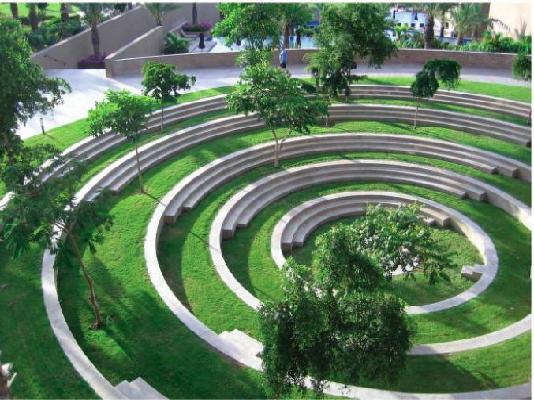 2 BHK Flat In Hubtown Seasons For Sale  In Chembur