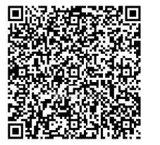 2 BHK Flat In Hubtown Seasons For Sale  In Chembur