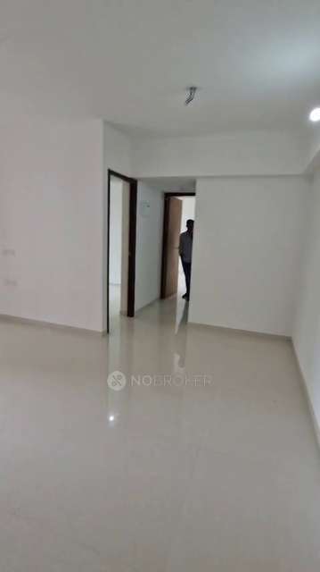 2 BHK Flat In Lodha Casa Premier, Dombivli East For Sale  In 53hx+c44, Dombivli, Maharashtra 421204, India
