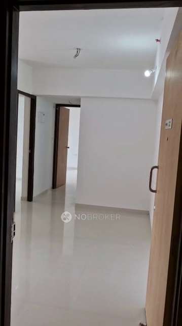 2 BHK Flat In Lodha Casa Premier, Dombivli East For Sale  In 53hx+c44, Dombivli, Maharashtra 421204, India