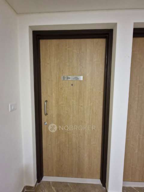 2 BHK Flat In Lodha Casa Premier, Dombivli East For Sale  In 53hx+c44, Dombivli, Maharashtra 421204, India