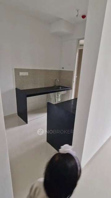 2 BHK Flat In Lodha Casa Premier, Dombivli East For Sale  In 53hx+c44, Dombivli, Maharashtra 421204, India