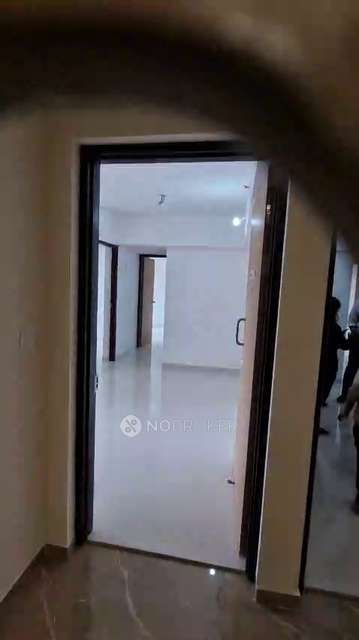 2 BHK Flat In Lodha Casa Premier, Dombivli East For Sale  In 53hx+c44, Dombivli, Maharashtra 421204, India