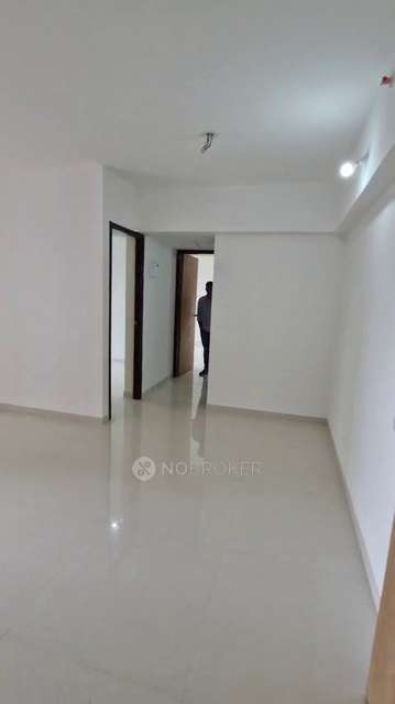 2 BHK Flat In Lodha Casa Premier, Dombivli East For Sale  In 53hx+c44, Dombivli, Maharashtra 421204, India