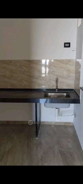 2 BHK Flat In Vtp Aethereus Phase 1 For Sale  In Mahalunge