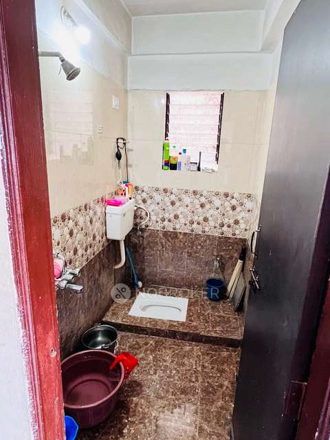 1 BHK Flat In Royal Cateleya  For Sale  In Kiwale