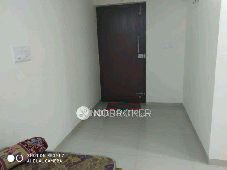 2 BHK Flat In Bren Woods For Sale  In Bren Woods 