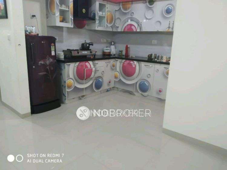 2 BHK Flat In Bren Woods For Sale  In Bren Woods 