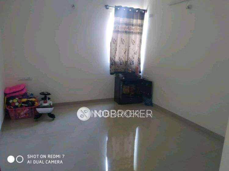 2 BHK Flat In Bren Woods For Sale  In Bren Woods 