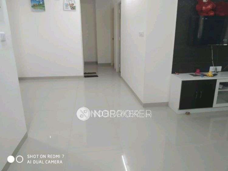 2 BHK Flat In Bren Woods For Sale  In Bren Woods 