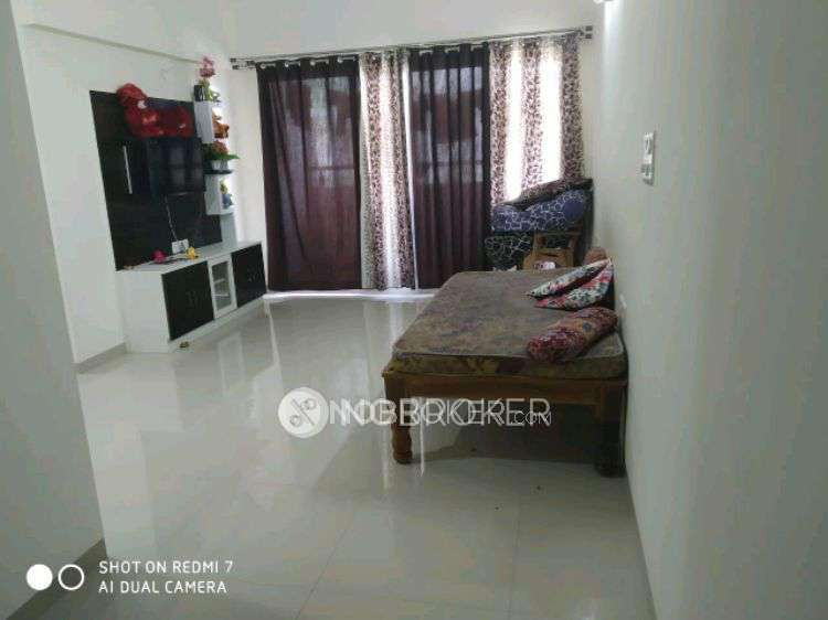 2 BHK Flat In Bren Woods For Sale  In Bren Woods 