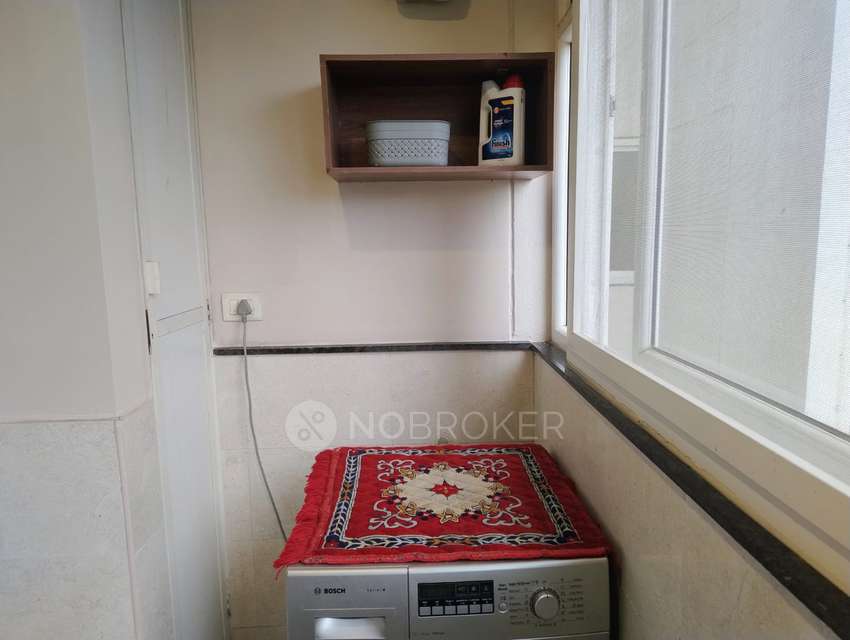 3 BHK Flat In Snn Raj Grandeur,  Bommanahalli, Bangalore For Sale  In Snn Raj Grandeur