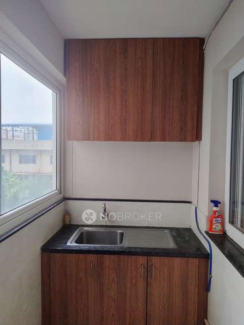 3 BHK Flat In Snn Raj Grandeur,  Bommanahalli, Bangalore For Sale  In Snn Raj Grandeur