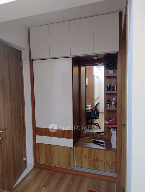 3 BHK Flat In Snn Raj Grandeur,  Bommanahalli, Bangalore For Sale  In Snn Raj Grandeur