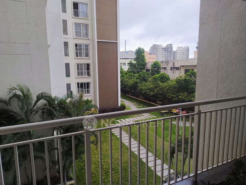 3 BHK Flat In Snn Raj Grandeur,  Bommanahalli, Bangalore For Sale  In Snn Raj Grandeur