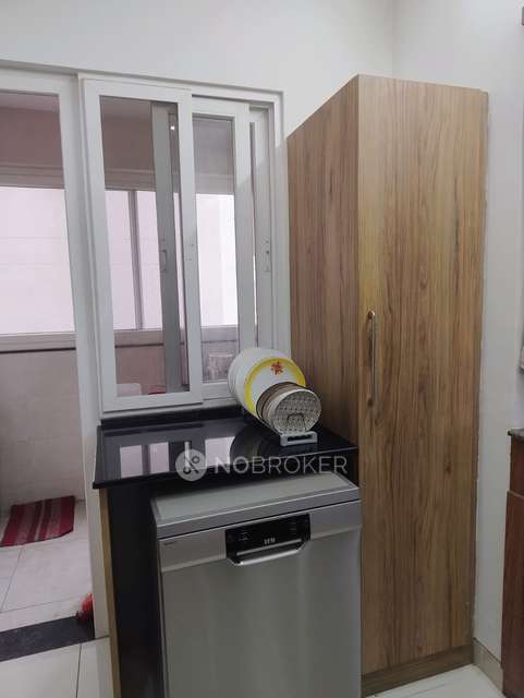 3 BHK Flat In Snn Raj Grandeur,  Bommanahalli, Bangalore For Sale  In Snn Raj Grandeur