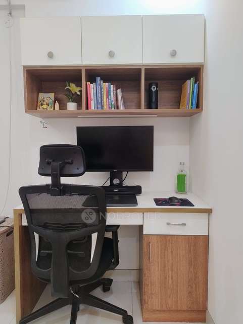 3 BHK Flat In Snn Raj Grandeur,  Bommanahalli, Bangalore For Sale  In Snn Raj Grandeur