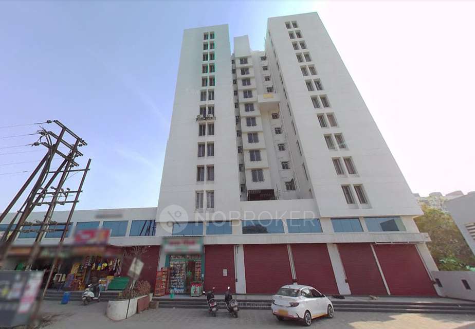 Shop in Hadapsar, Pune for sale 